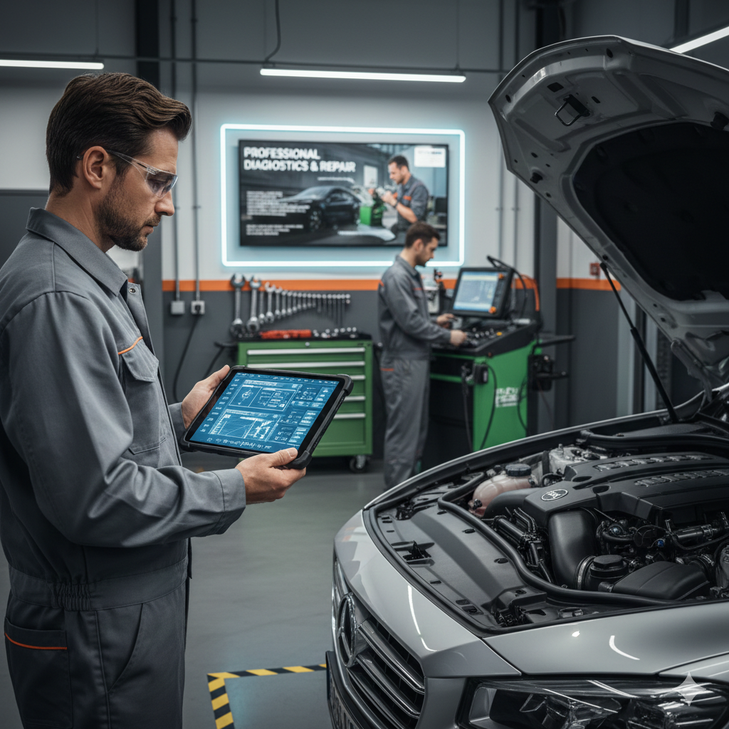 gemini generated image hrwzmuhrwzmuhrwz