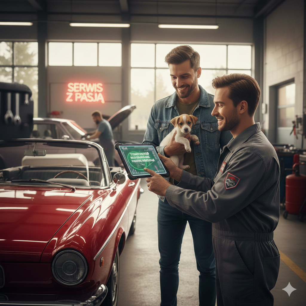 gemini generated image m8t3jlm8t3jlm8t3