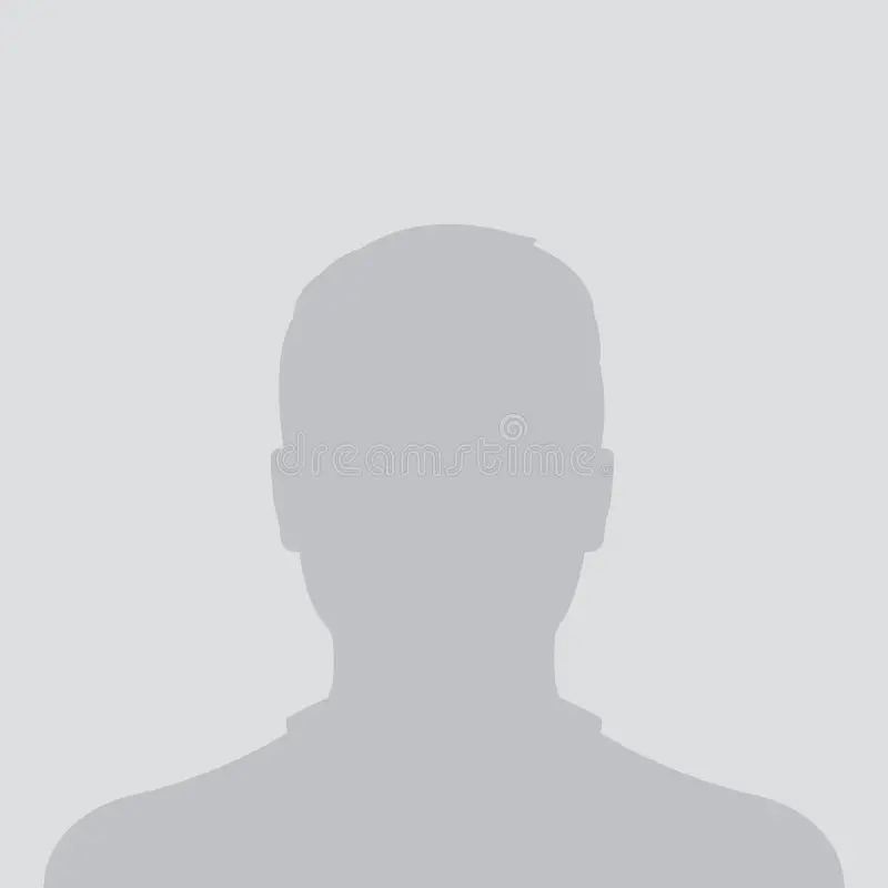 braka avatar fotografii placeholder profilowa ikona 124557887