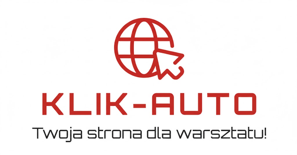 Logo Klik-Auto